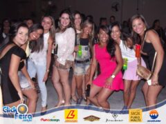 Arrocha Vip